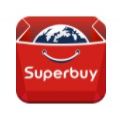 superbuy官网app