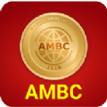 AMBC最新登录网址 zhouyu.ambcliveAccountLogin链接