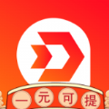 多趣转发app