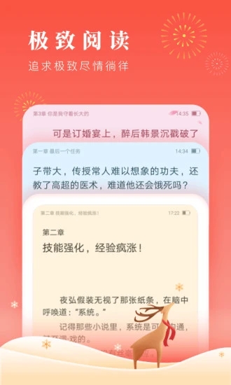 2021网址没封的来一个分享推荐你懂得