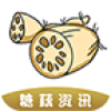 糖藕资讯app免费
