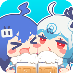 bilibili link