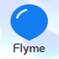 魅族Flyme9内测申请答案官网免费入口