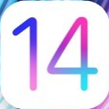 iOS14.5开发者