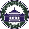 2021武汉大学樱花预约 网上预约官网入口平台地址链接分享 </h1>
<div class=