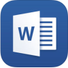 Microsoft Word安卓20