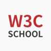 w3cschool编程狮