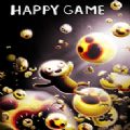 Happy Game恐怖游戏