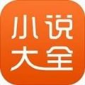 二丫小说网app