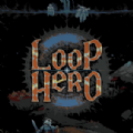 Loop Hero循环勇者