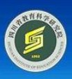 2021邯郸市中小学生综合素质评价平台