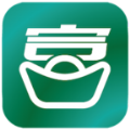 资富宝pgyers.rwg2.0.apk