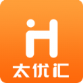 太优汇app