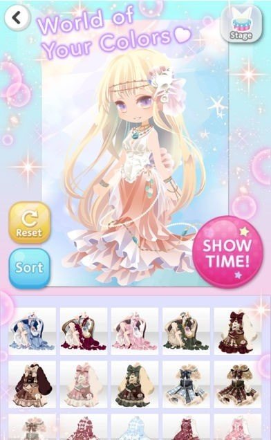 cocoppaplay