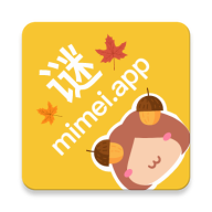 mimei.app