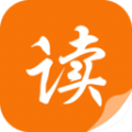 uu小说手机阅读网站登录入口 </h1>
<div class=