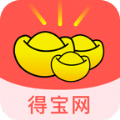 得宝网app