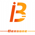 Benson交易所app官方