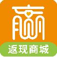 赢心斋app