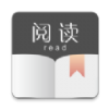 HiReader阅读书源app