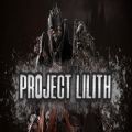 Project Lilith游戏中文