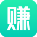 赚社团软件app