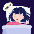 睡眠英语app安卓下载免费