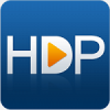 HDP直播app