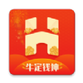 海雅惠联平台app