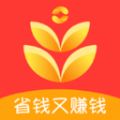 淘大麦邀请码app