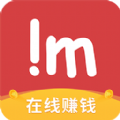 兼职檽米狗赚钱app