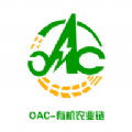 oac有机农业链官网app