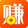 楚榜阁app