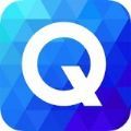 qbtc交易所app