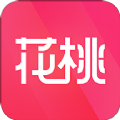 花桃省钱APP