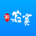 醉寂寞app