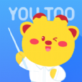 YouToo阅高分app