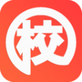 校滴app