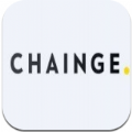 Chainge币app