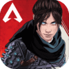 Apex Legends Mobile手游