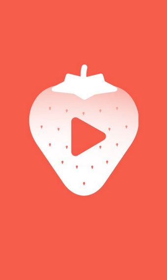草莓短视频app下载