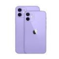 苹果iPhone12紫色预售平台