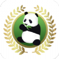 熊猫生态币SOW交易所
