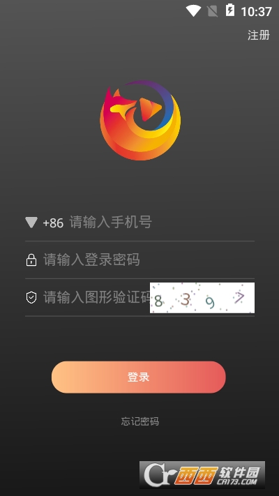 火狐看看APP