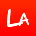 LAGOLA官网app