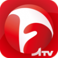 安徽卫视ATV客户端app