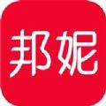 邦妮星选app