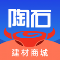 陶石汇app