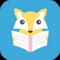 灵狐阅读app