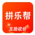 拼乐帮app官方